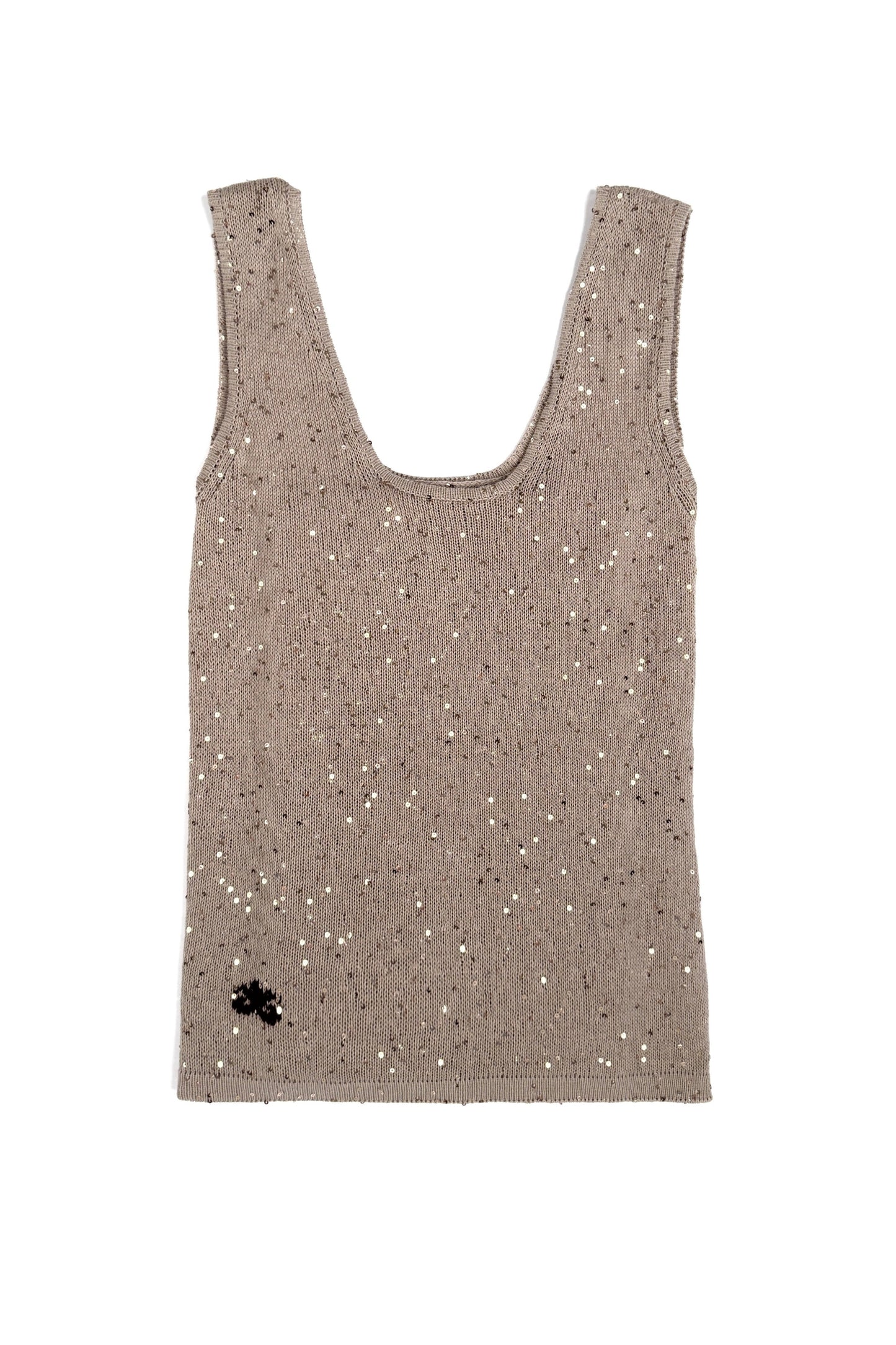 Logo Top “Shine” | coffee with milk
