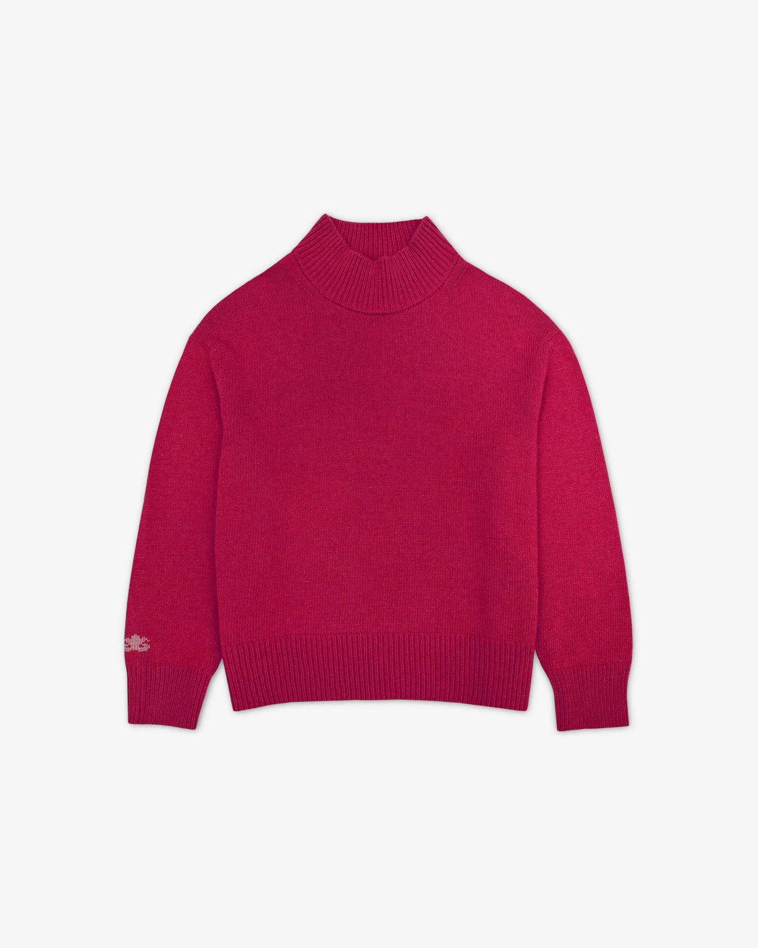 Свитеры и Джемперы