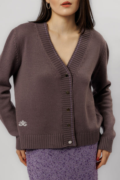 "Shik" Set | dark chocolate