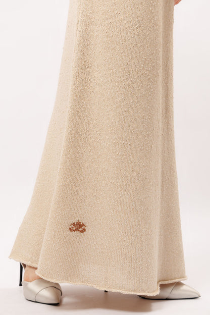 "Vanille" Set | beige