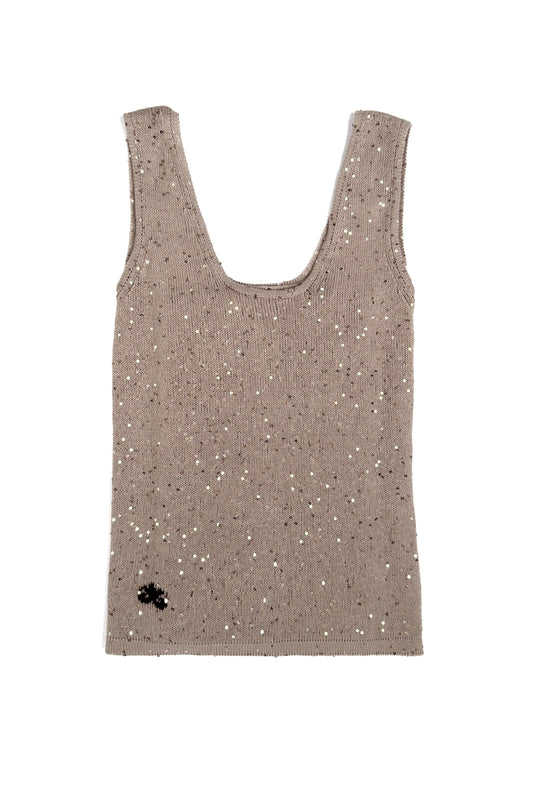 Logo Top “Shine” | coffee with milk