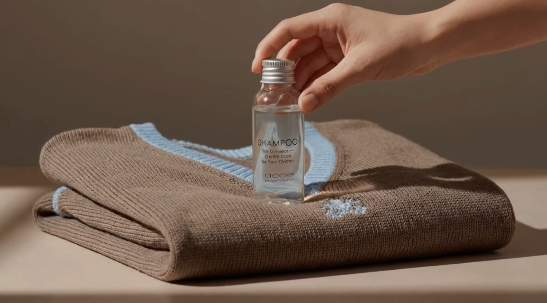 Загрузить видео: 